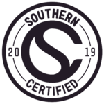 123-1
